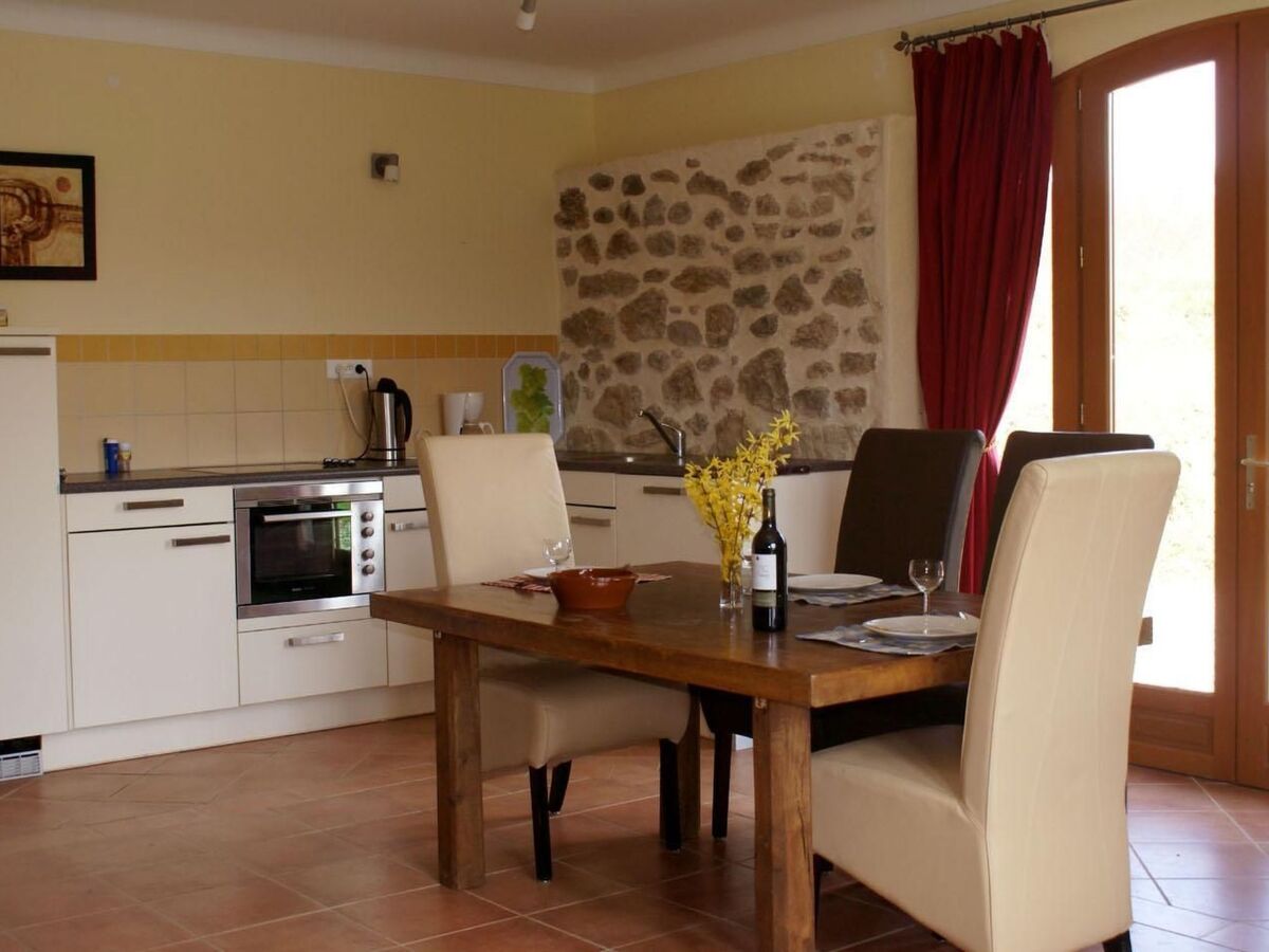 Maison 2 chambres avec terrasses à Sonnac sur l'Hers - Photo 9
