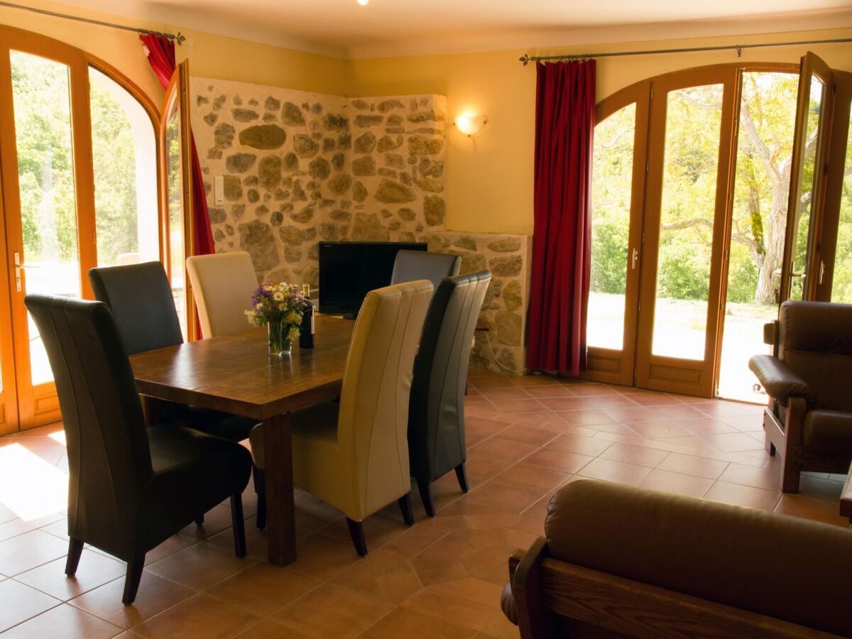 Maison 2 chambres avec terrasses à Sonnac sur l'Hers - Photo 10