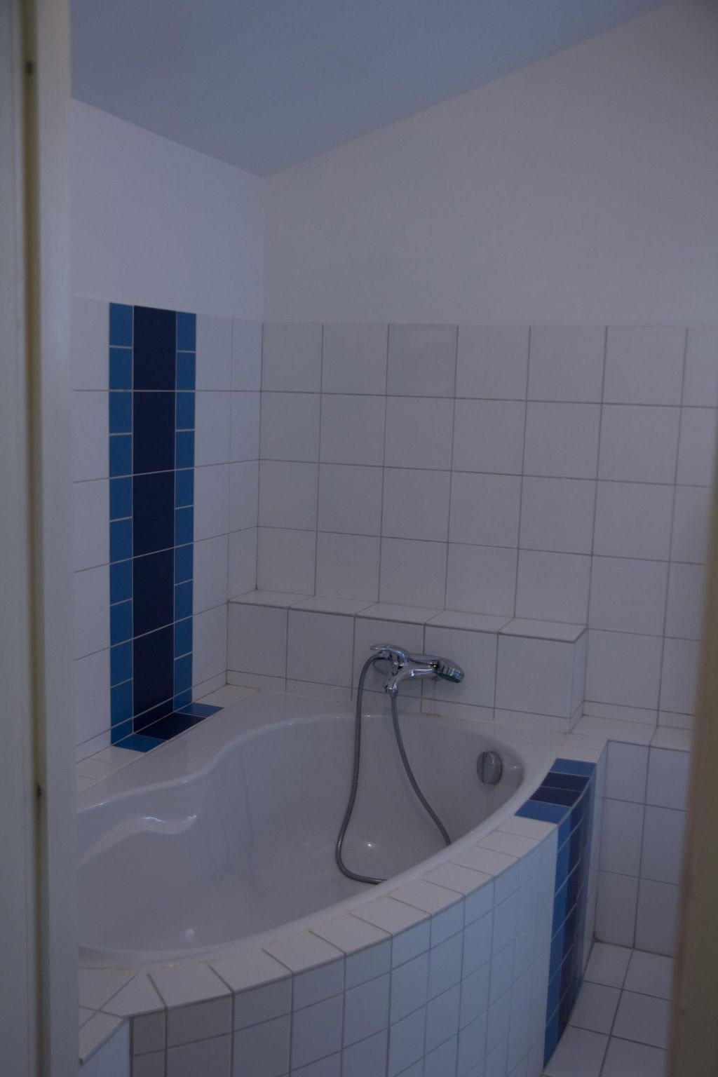 Maison 2 chambres avec terrasses à Sonnac sur l'Hers - Photo 14
