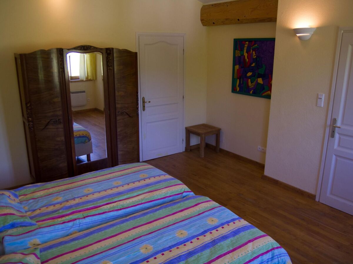 Maison 2 chambres avec terrasses à Sonnac sur l'Hers - Photo 16