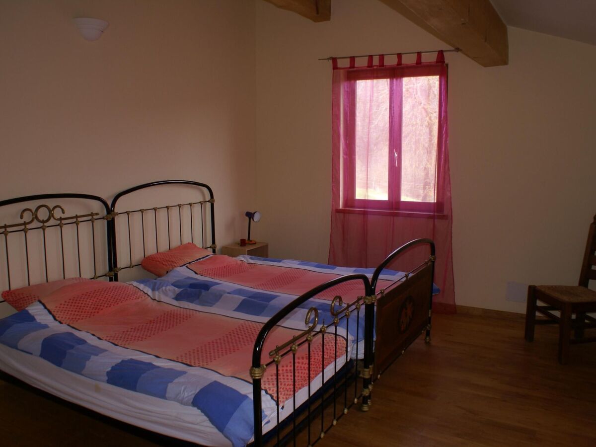 Maison 2 chambres avec terrasses à Sonnac sur l'Hers - Photo 18