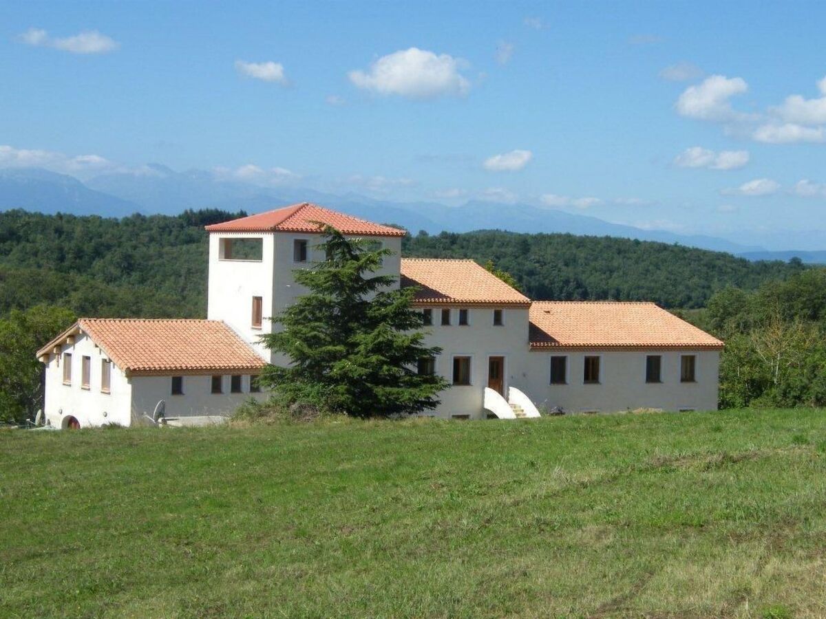 Maison 2 chambres avec terrasses à Sonnac sur l'Hers - Photo 20