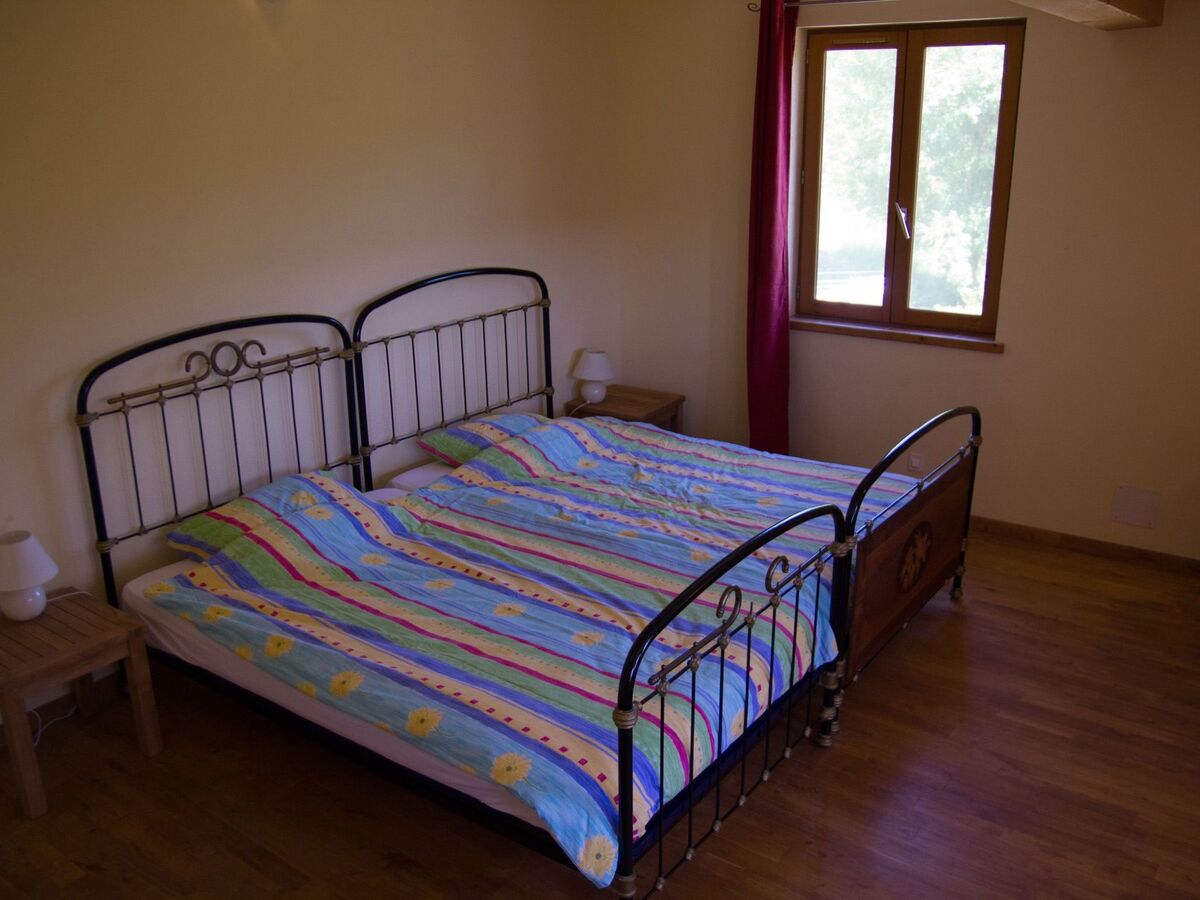 Maison 2 chambres avec terrasses à Sonnac sur l'Hers - Photo 21