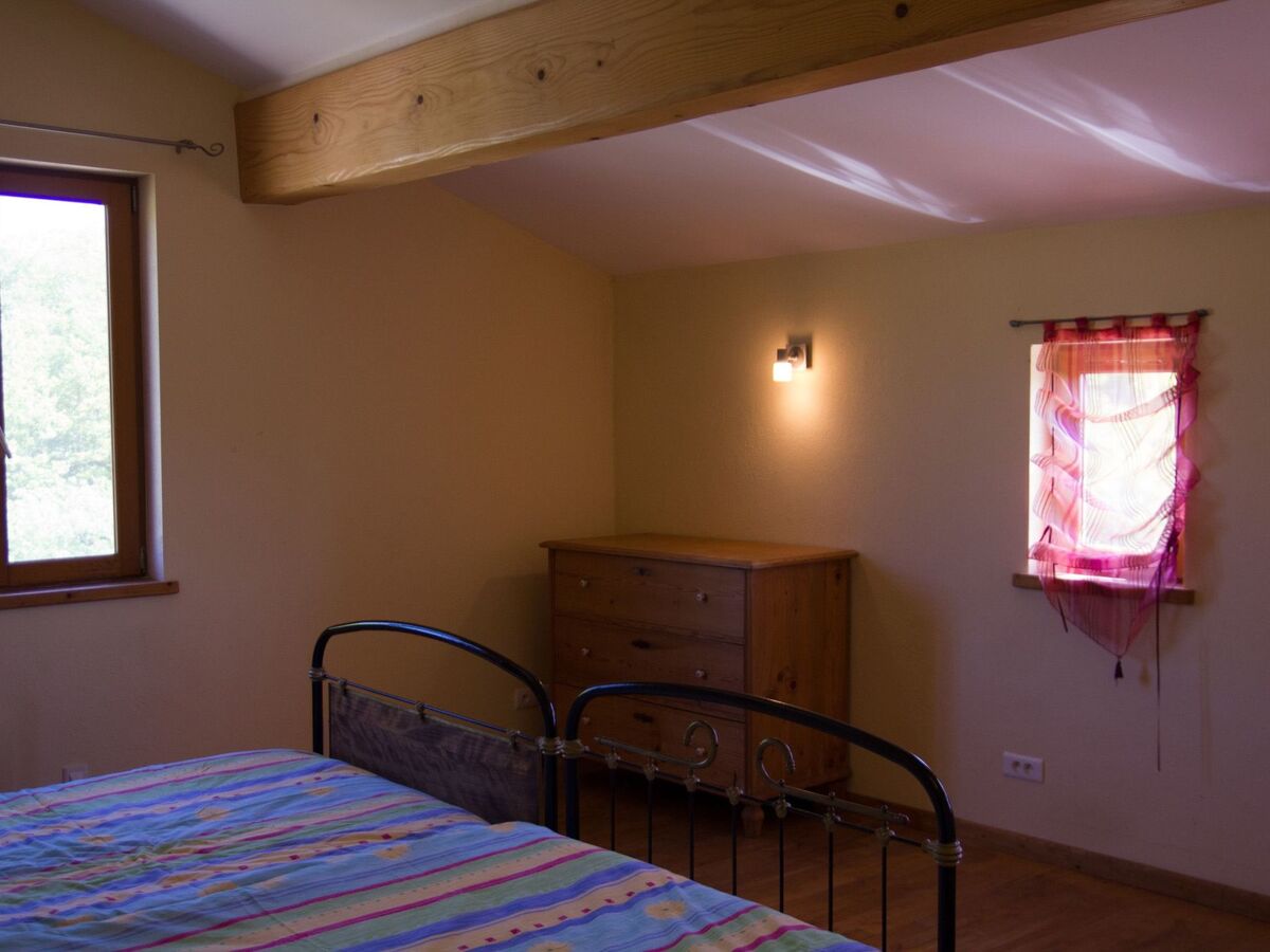 Maison 2 chambres avec terrasses à Sonnac sur l'Hers - Photo 22