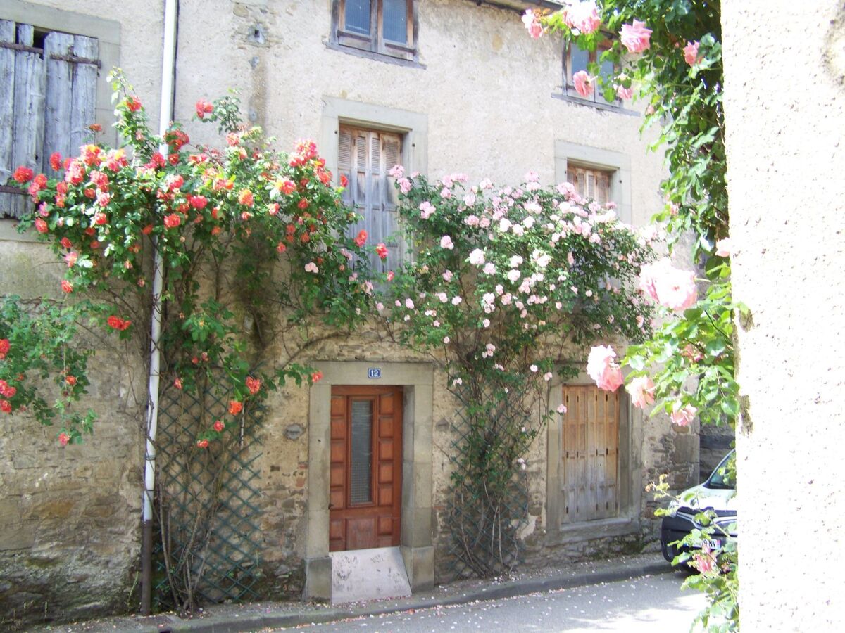 Maison 2 chambres avec terrasses à Sonnac sur l'Hers - Photo 28