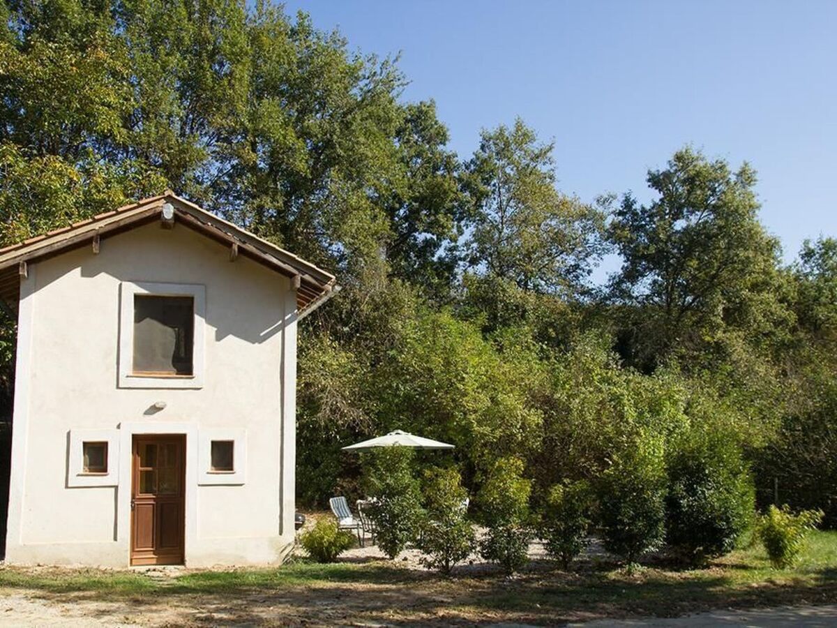 Maison 80m² isolée aux Pyrenees, piscine et randos - Photo 1