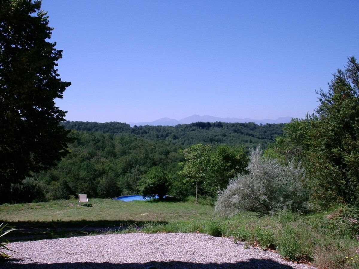 Maison 80m² isolée aux Pyrenees, piscine et randos - Photo 3