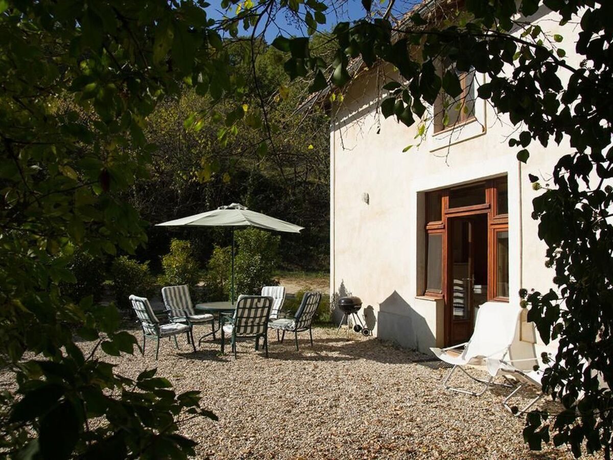 Maison 80m² isolée aux Pyrenees, piscine et randos - Photo 4