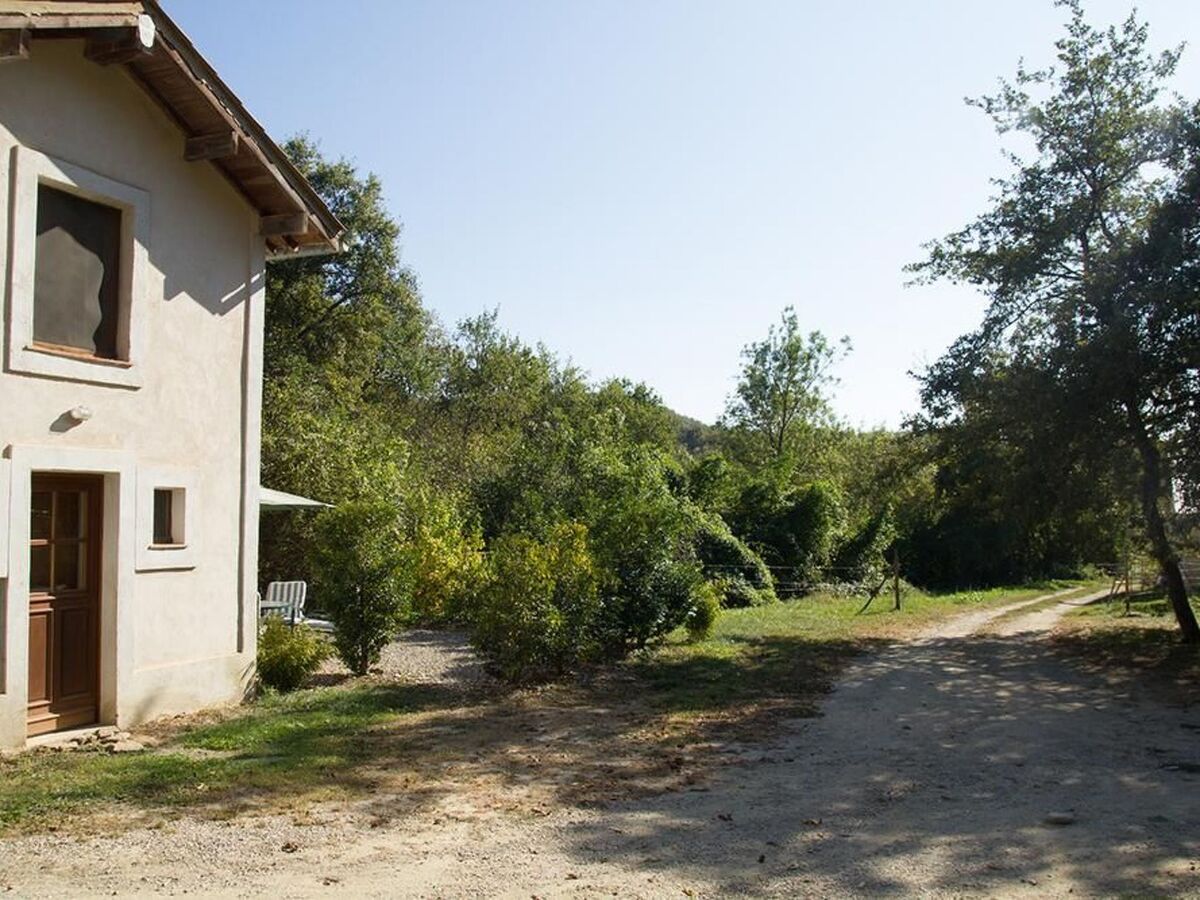 Maison 80m² isolée aux Pyrenees, piscine et randos - Photo 5