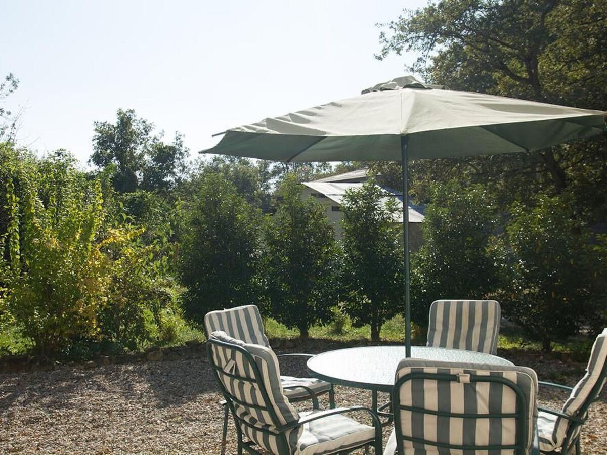 Maison 80m² isolée aux Pyrenees, piscine et randos - Photo 6