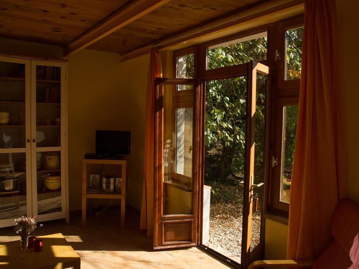 Maison 80m² isolée aux Pyrenees, piscine et randos - Photo 8