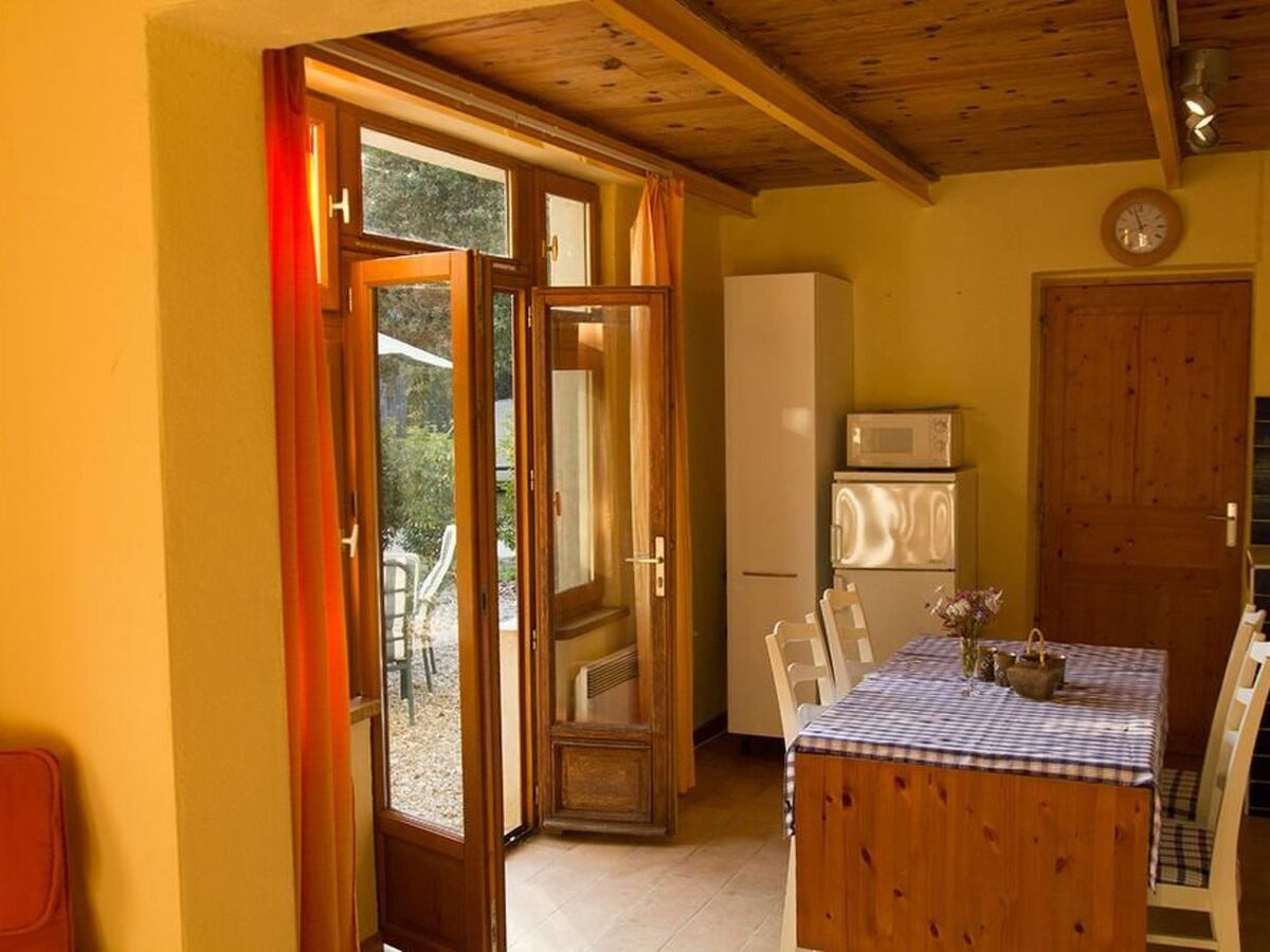 Maison 80m² isolée aux Pyrenees, piscine et randos - Photo 9