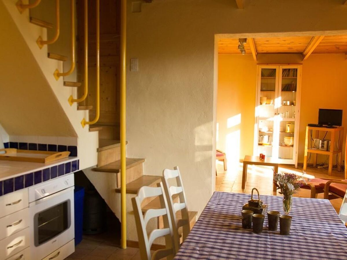 Maison 80m² isolée aux Pyrenees, piscine et randos - Photo 11