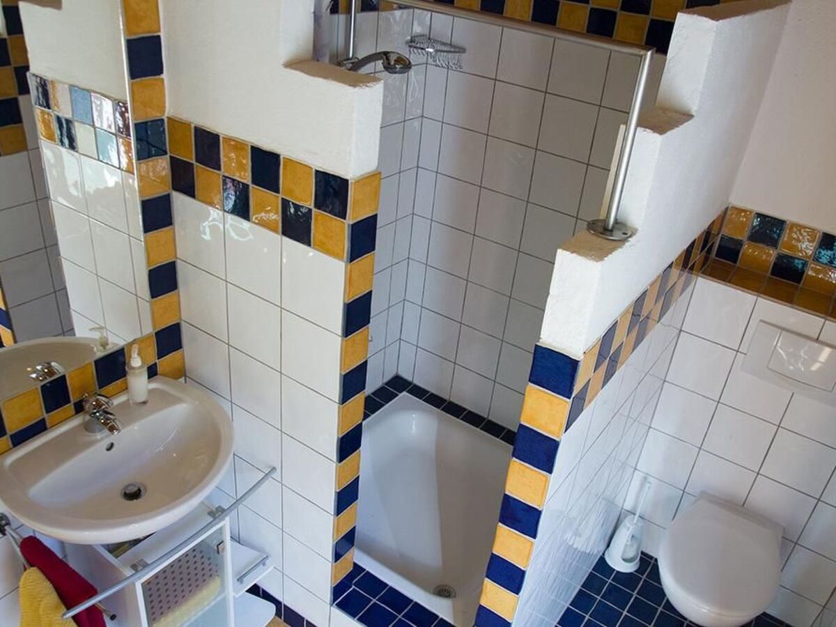 Maison 80m² isolée aux Pyrenees, piscine et randos - Photo 12