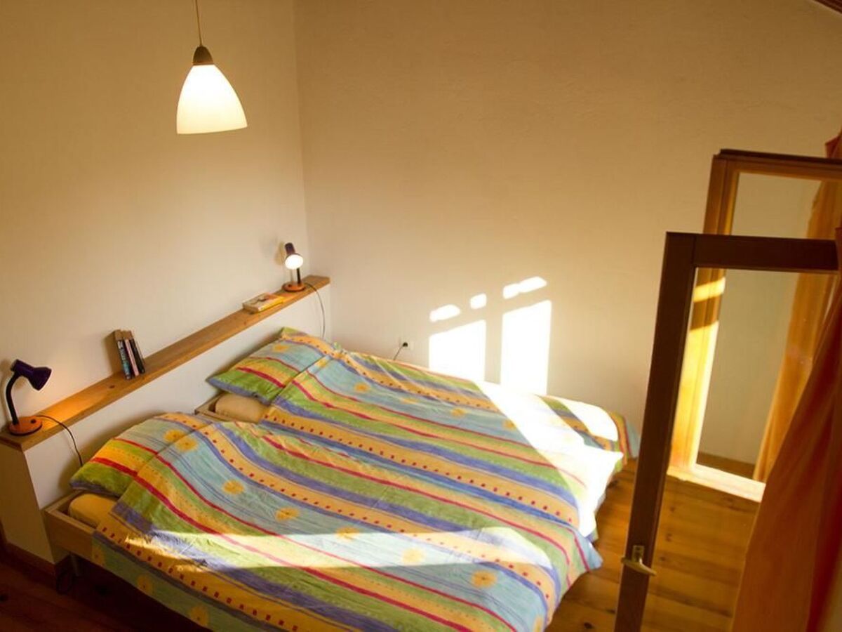 Maison 80m² isolée aux Pyrenees, piscine et randos - Photo 13