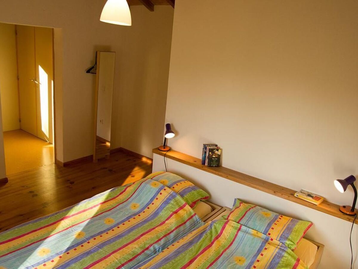 Maison 80m² isolée aux Pyrenees, piscine et randos - Photo 14