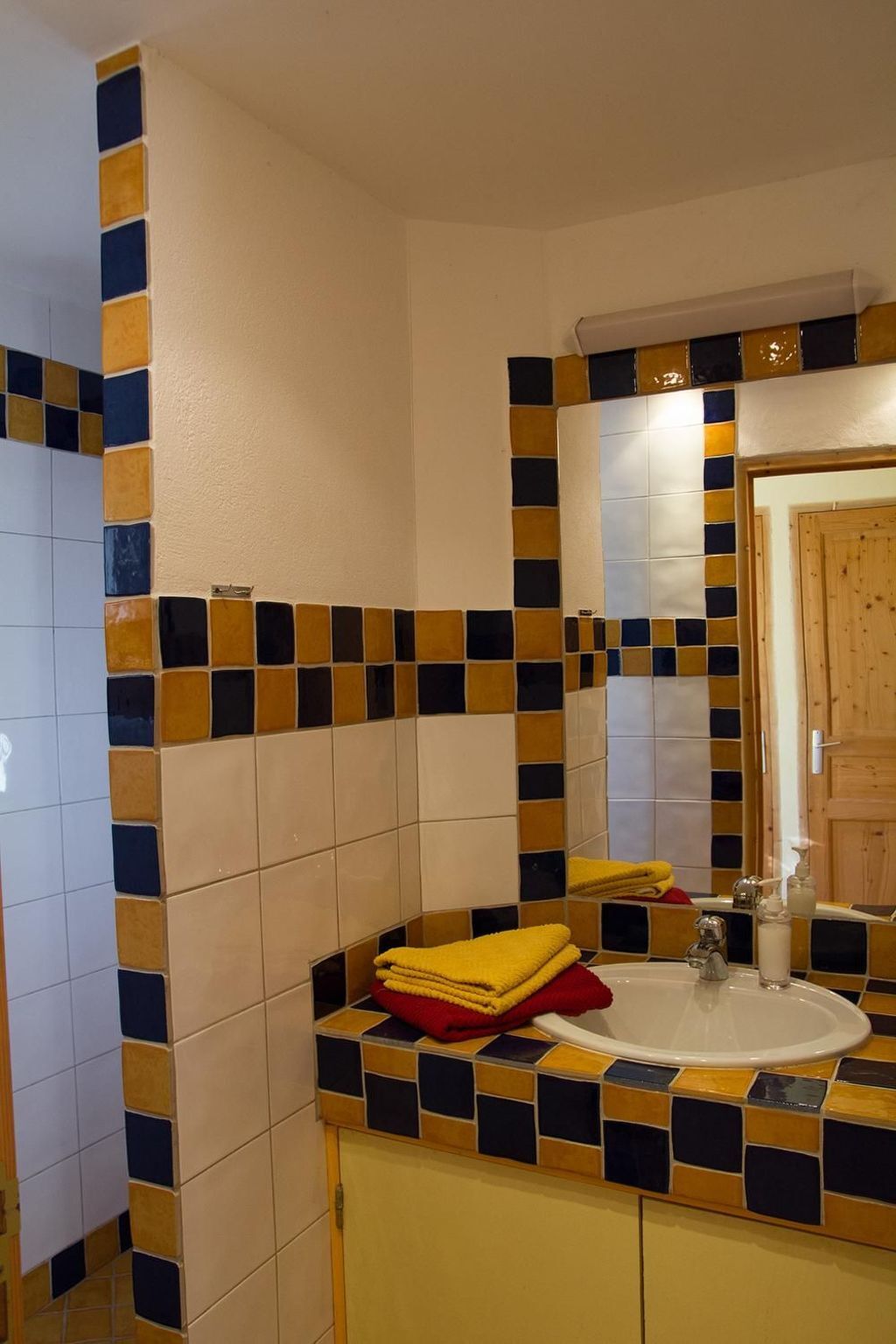 Maison 80m² isolée aux Pyrenees, piscine et randos - Photo 17