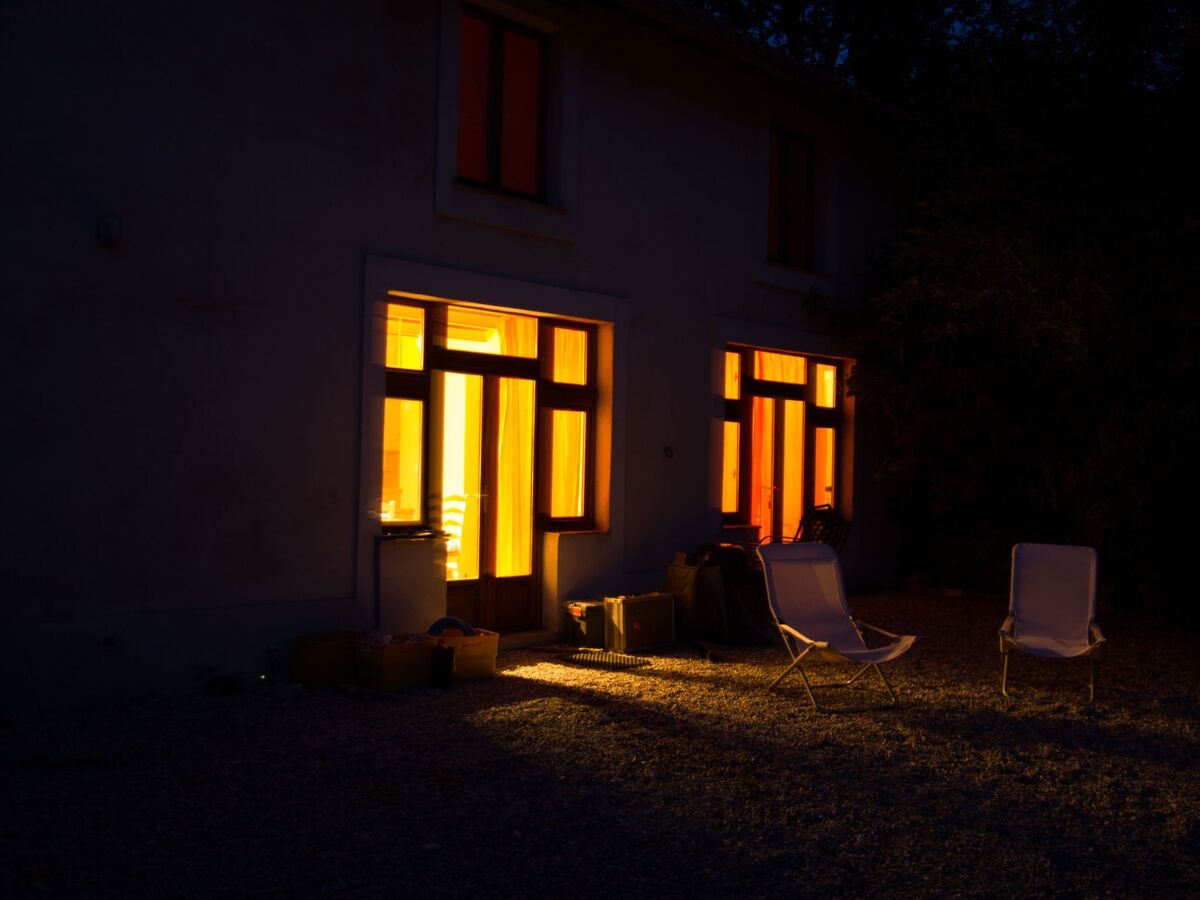 Maison 80m² isolée aux Pyrenees, piscine et randos - Photo 18