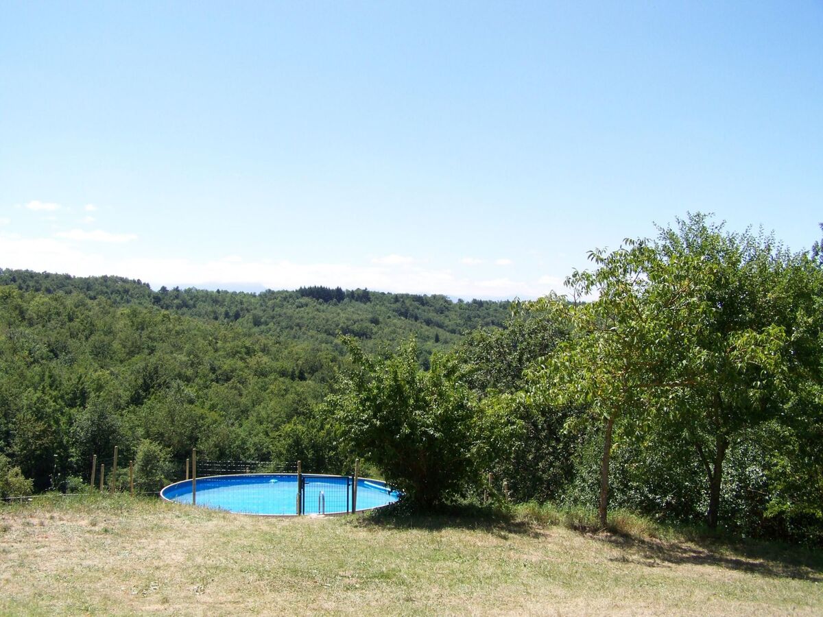Maison 80m² isolée aux Pyrenees, piscine et randos - Photo 20