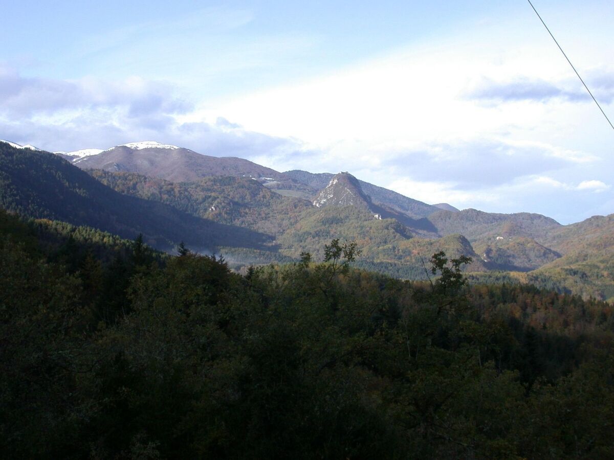 Maison 80m² isolée aux Pyrenees, piscine et randos - Photo 22