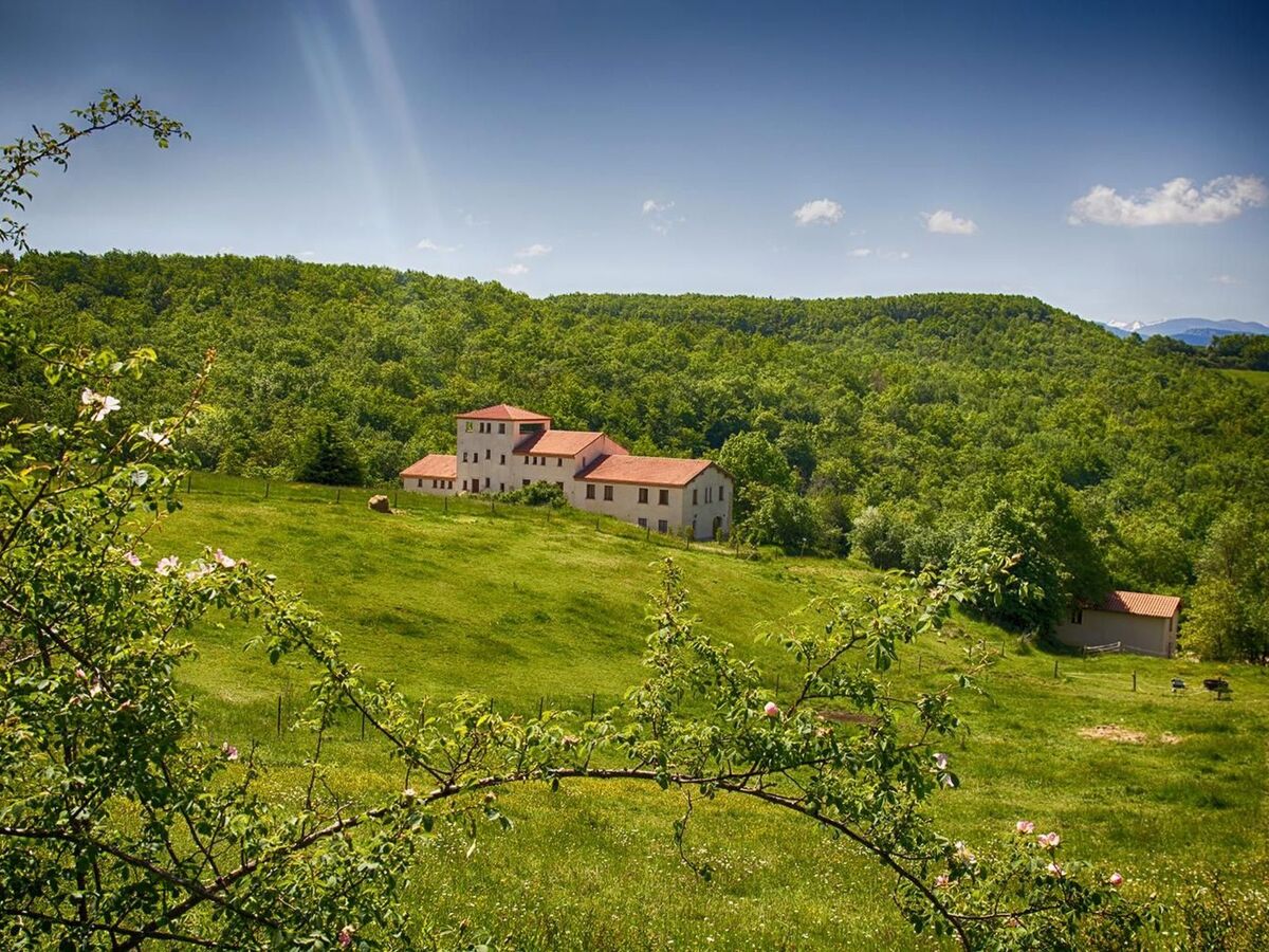 Maison 80m² isolée aux Pyrenees, piscine et randos - Photo 24