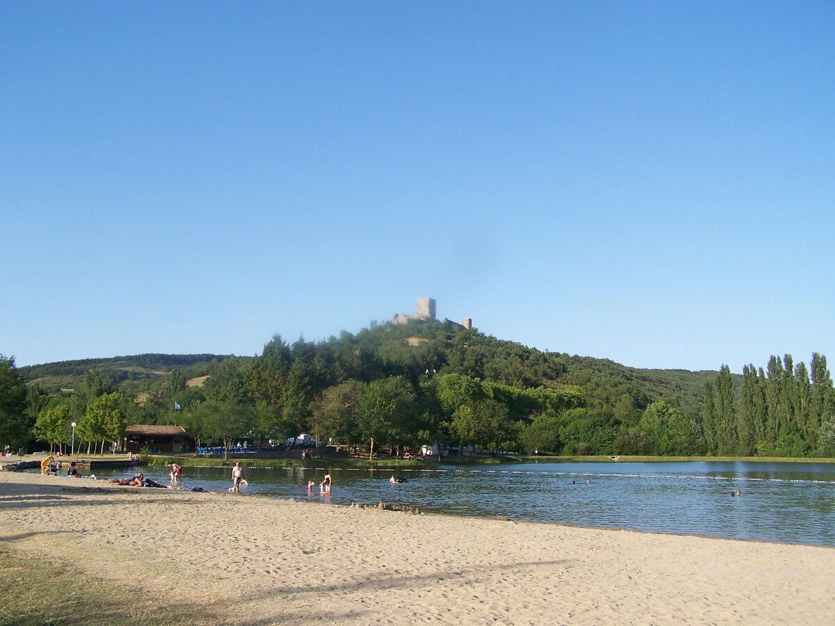 Maison 80m² isolée aux Pyrenees, piscine et randos - Photo 30