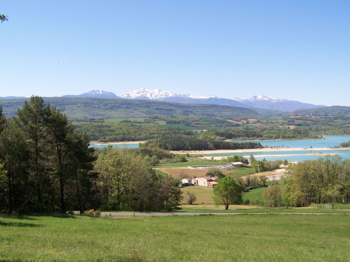 Maison 80m² isolée aux Pyrenees, piscine et randos - Photo 32