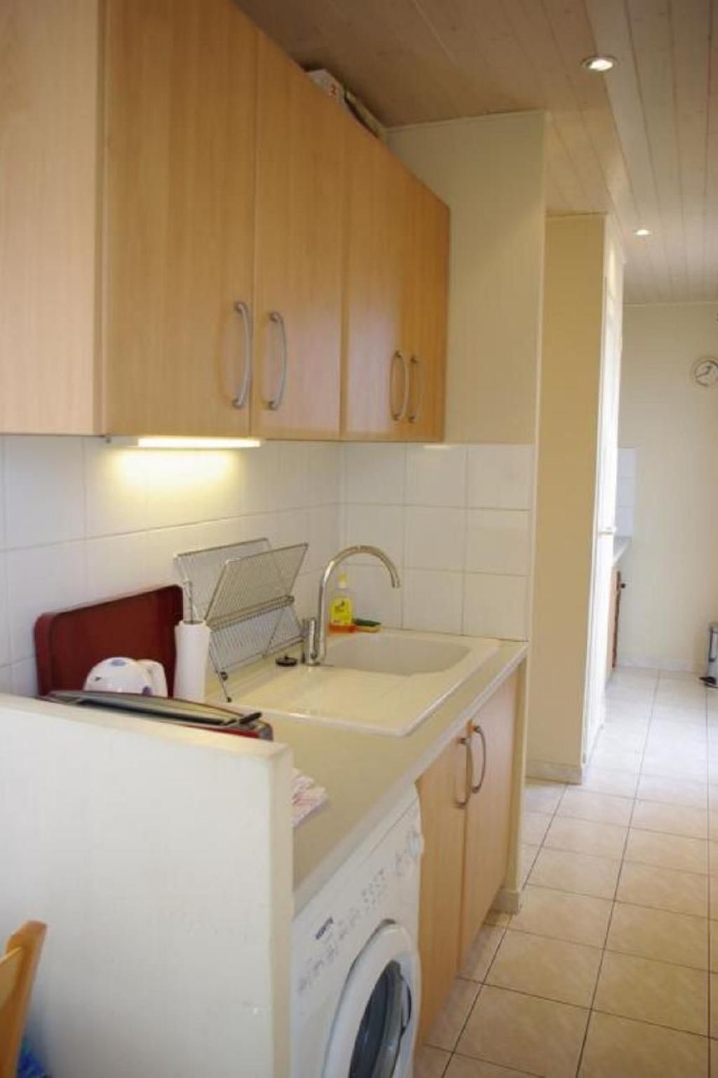 Studio Agachadou Marseille : 36m² de terrasses panoramiques - Photo 43