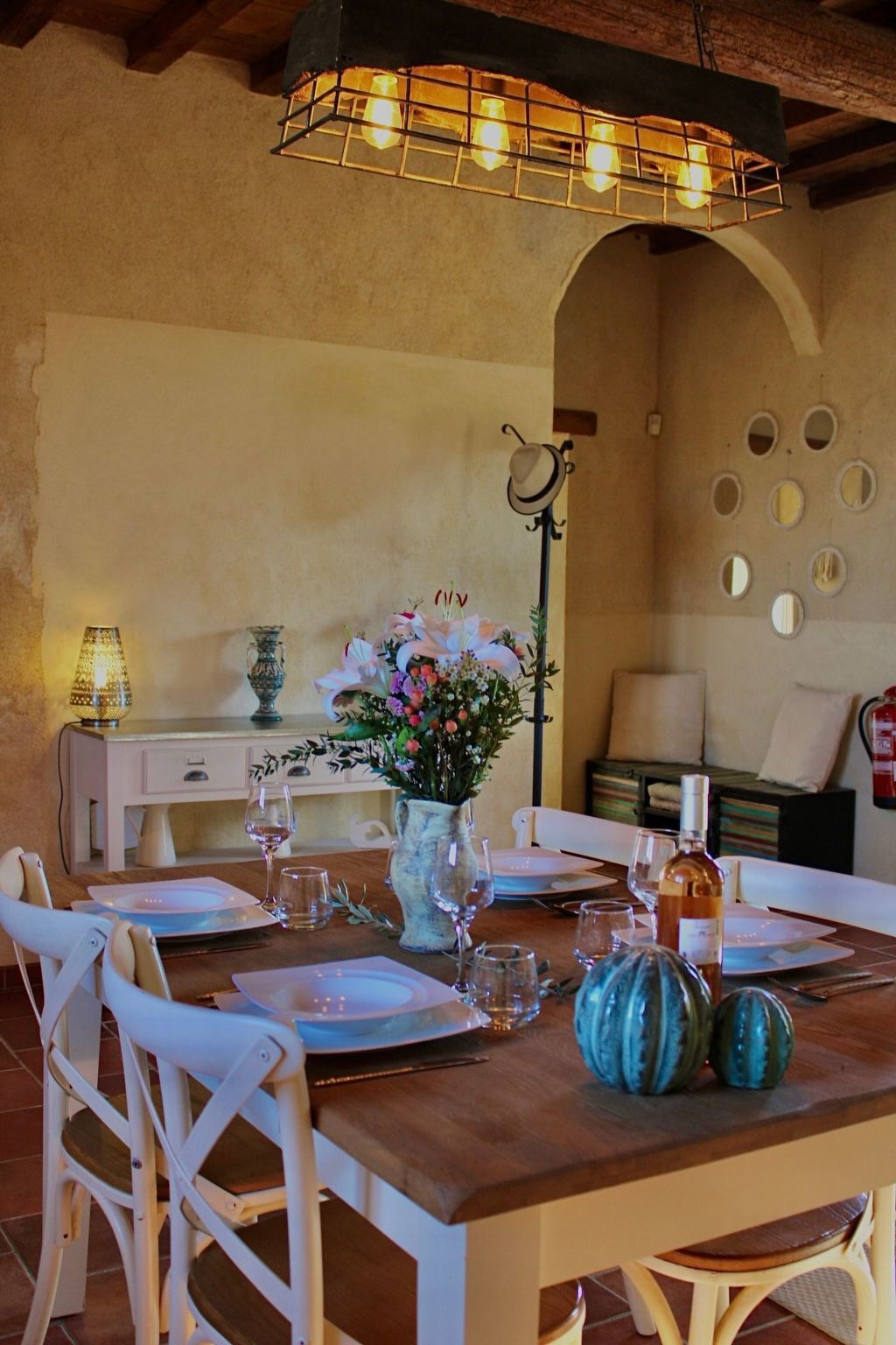 Appartement Provence avec piscine à Raphèle-les-Arles - Photo 7