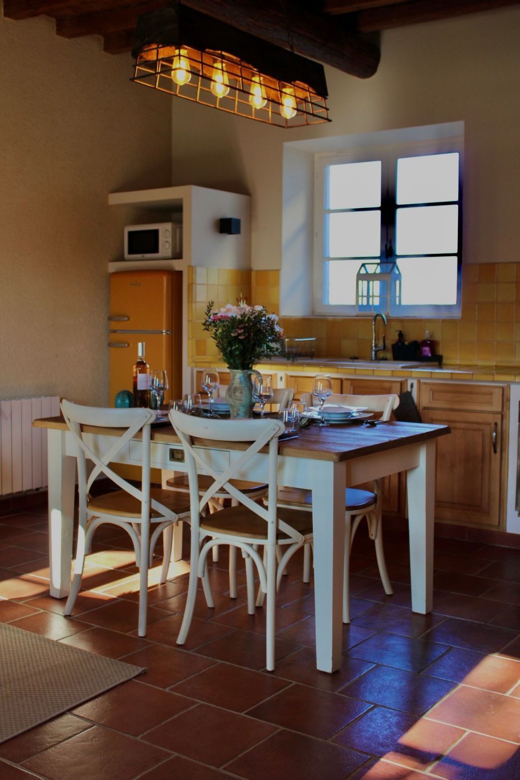 Appartement Provence avec piscine à Raphèle-les-Arles - Photo 8