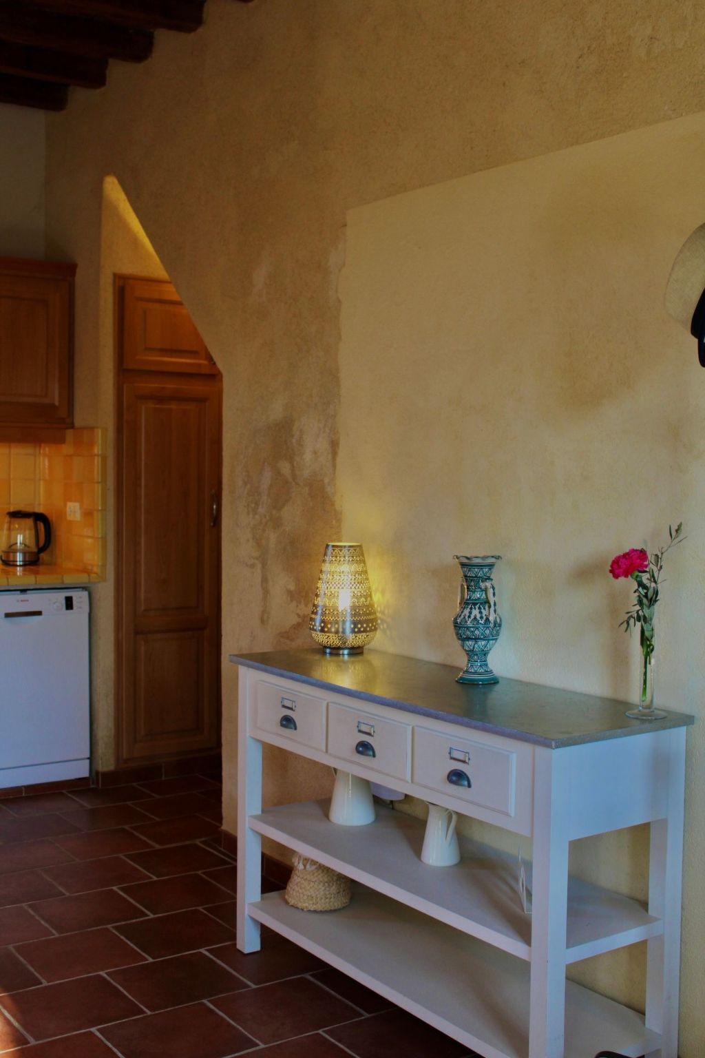 Appartement Provence avec piscine à Raphèle-les-Arles - Photo 10