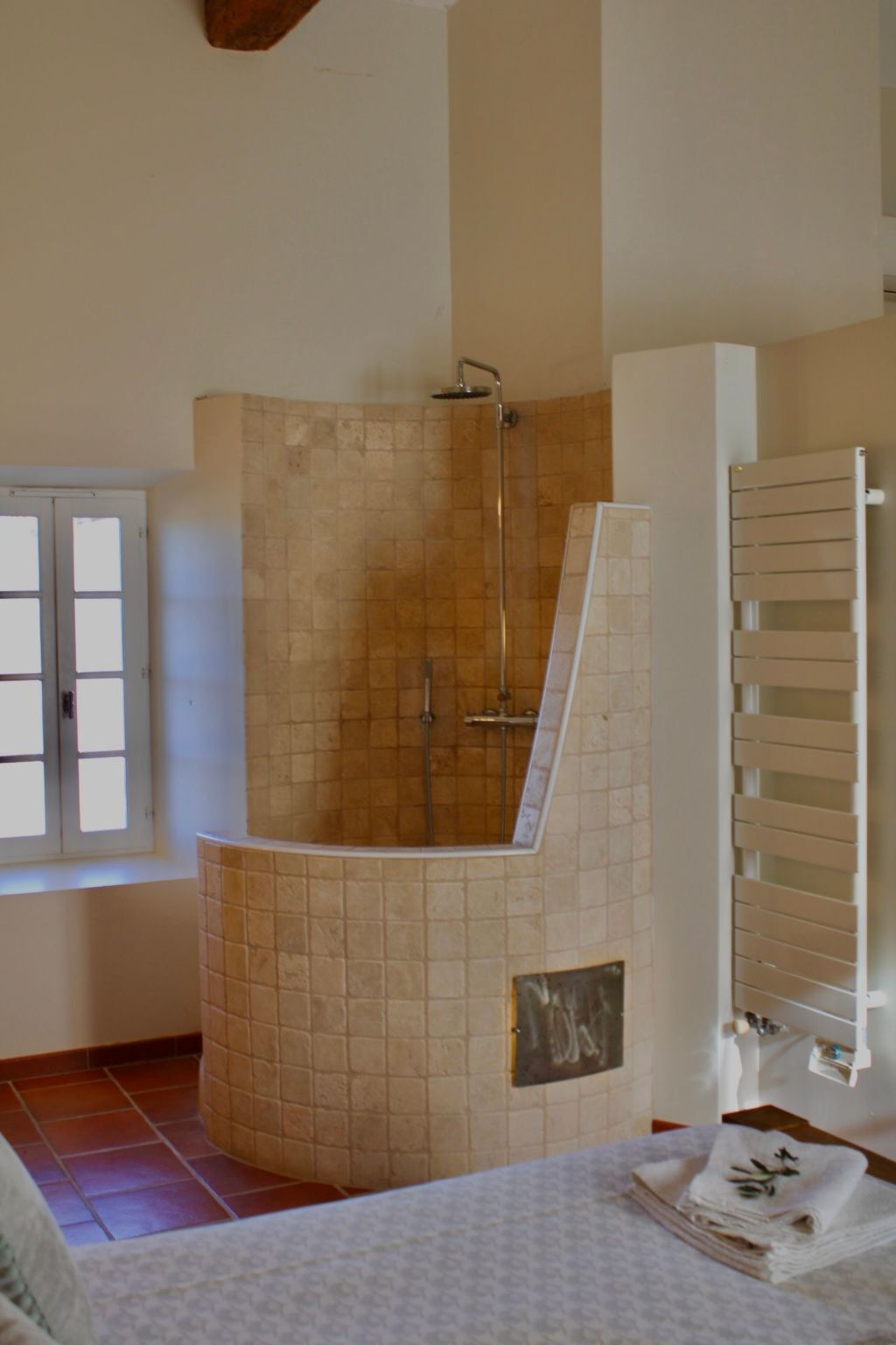 Appartement Provence avec piscine à Raphèle-les-Arles - Photo 14