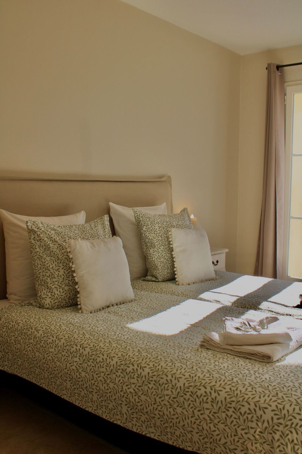 Appartement Provence avec piscine à Raphèle-les-Arles - Photo 15