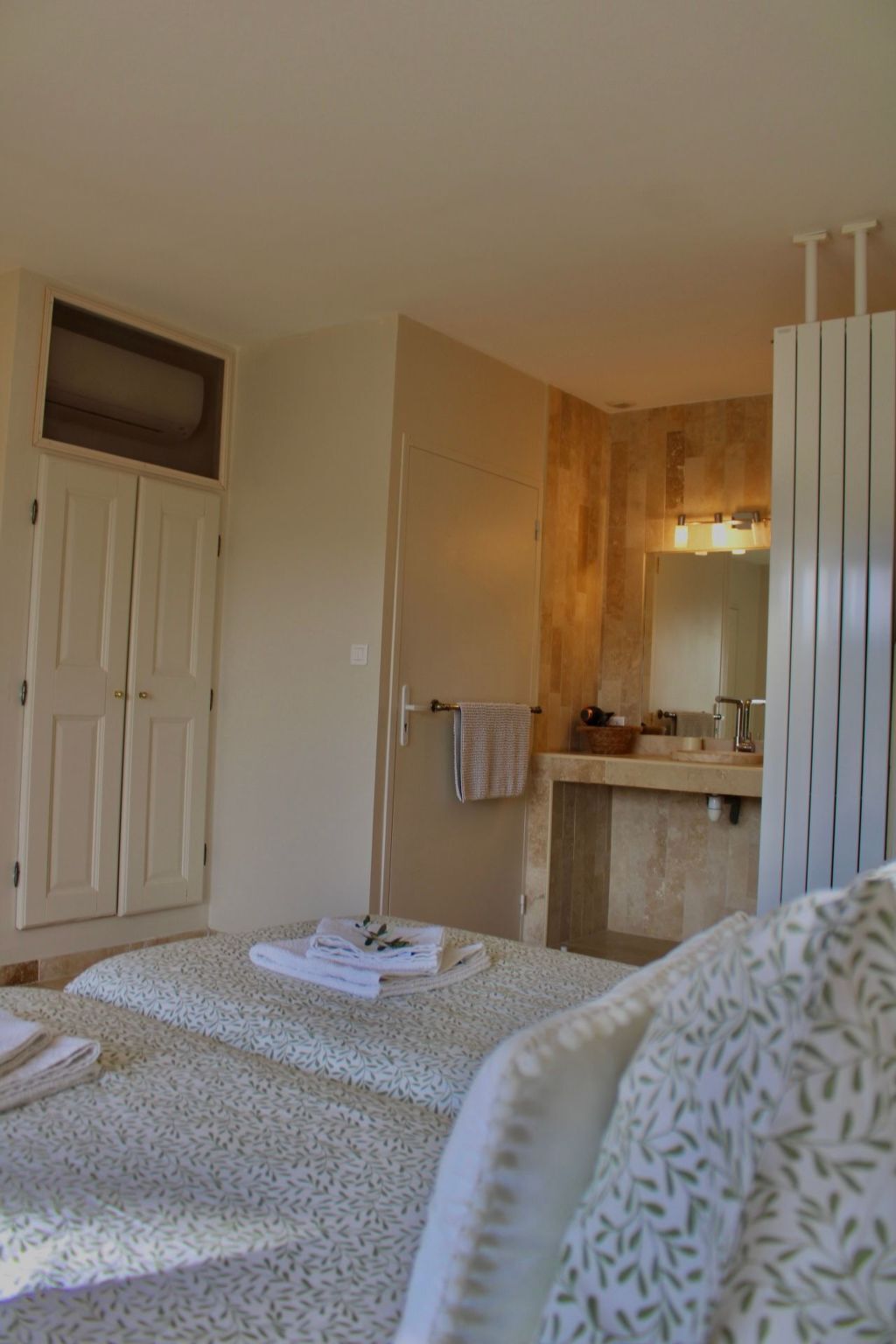Appartement Provence avec piscine à Raphèle-les-Arles - Photo 16
