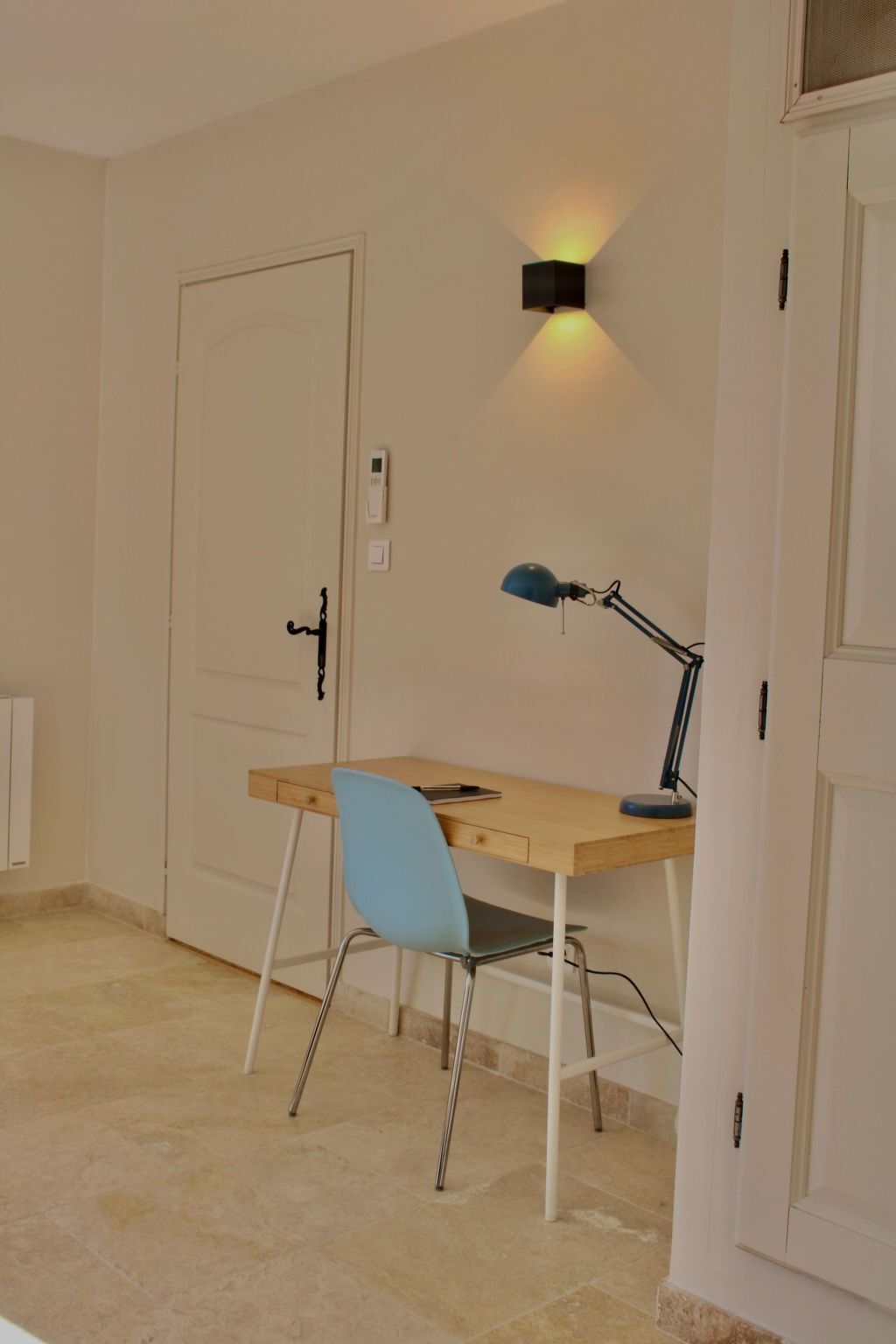 Appartement Provence avec piscine à Raphèle-les-Arles - Photo 17