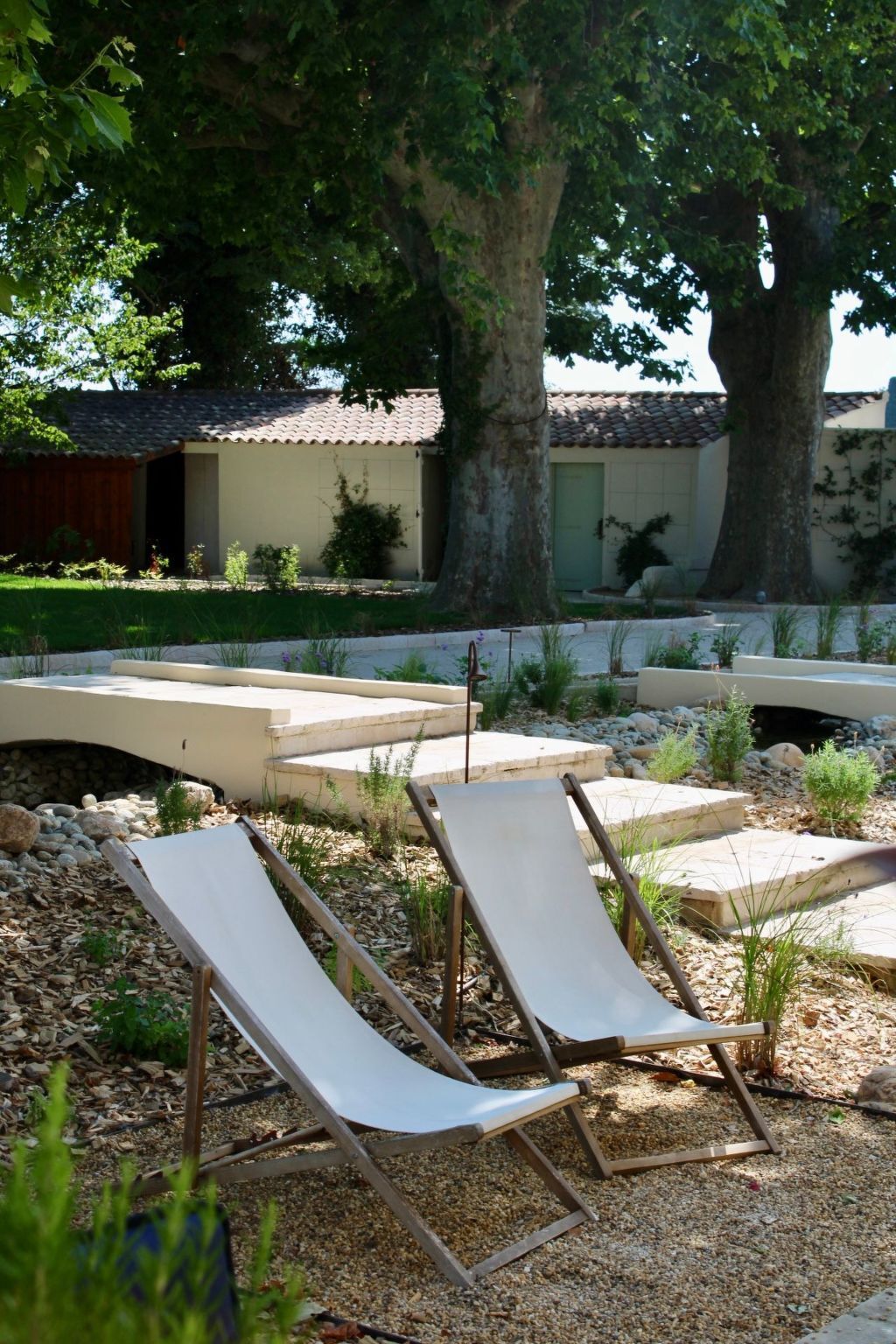 Appartement Provence avec piscine à Raphèle-les-Arles - Photo 26