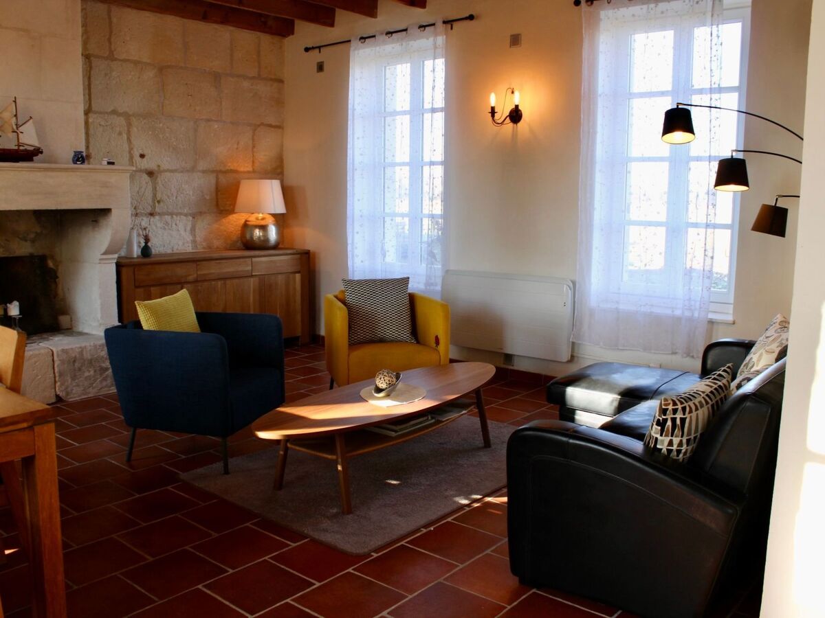 Mas provençal 18e siècle, piscine 15×7m, Arles - Photo 1