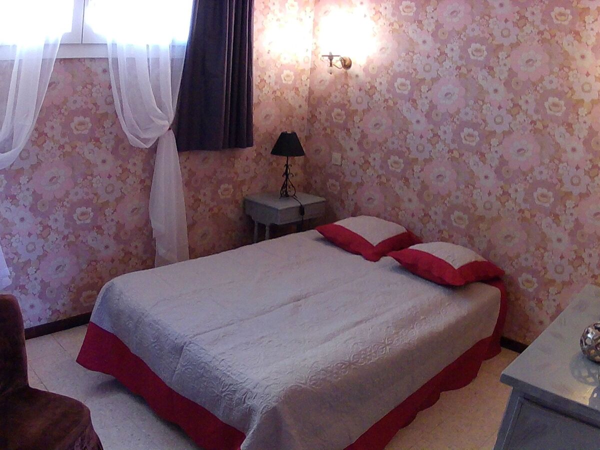 Appartement 3 chambres, 900 m de la plage à Cavalaire - Photo 1