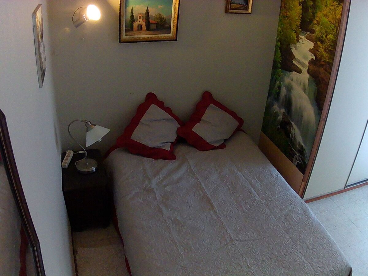 Appartement 3 chambres, 900 m de la plage à Cavalaire - Photo 6