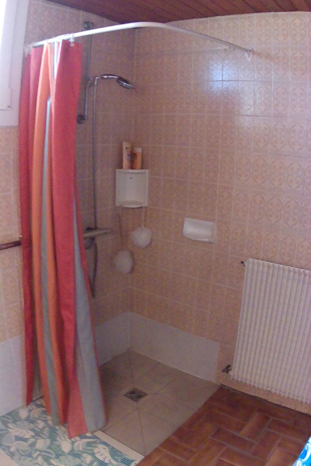 Appartement 3 chambres, 900 m de la plage à Cavalaire - Photo 9