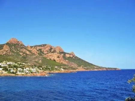 Casa vacanze  Allée des marjolaines  (Majoranallee) - Photo 1