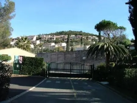 Casa vacanze  Allée des marjolaines  (Majoranallee) - Photo 2