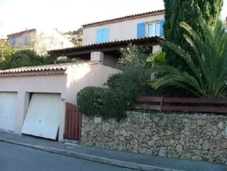 Casa vacanze  Allée des marjolaines  (Majoranallee) - Photo 3