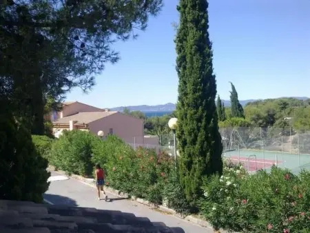 Casa vacanze  Allée des marjolaines  (Majoranallee) - Photo 4