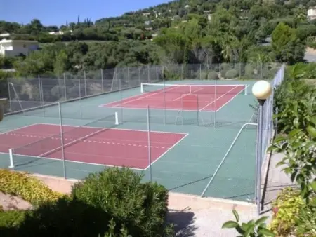 Casa vacanze  Allée des marjolaines  (Majoranallee) - Photo 6