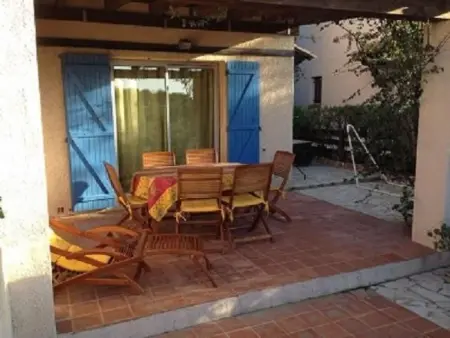 Casa vacanze  Allée des marjolaines  (Majoranallee) - Photo 7