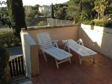 Casa vacanze  Allée des marjolaines  (Majoranallee) - Photo 8