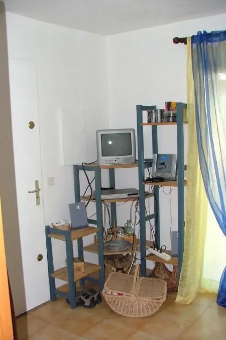 Casa vacanze  Allée des marjolaines  (Majoranallee) - Photo 9