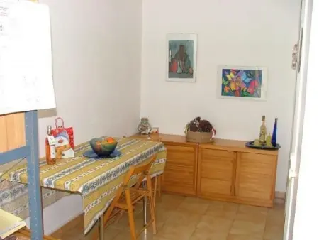 Casa vacanze  Allée des marjolaines  (Majoranallee) - Photo 11