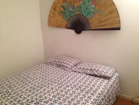 Casa vacanze  Allée des marjolaines  (Majoranallee) - Photo 14